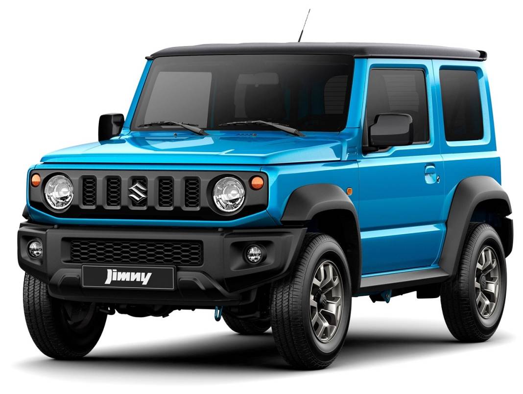 İkinci el aracın zararı, iki yıla dayandı 7